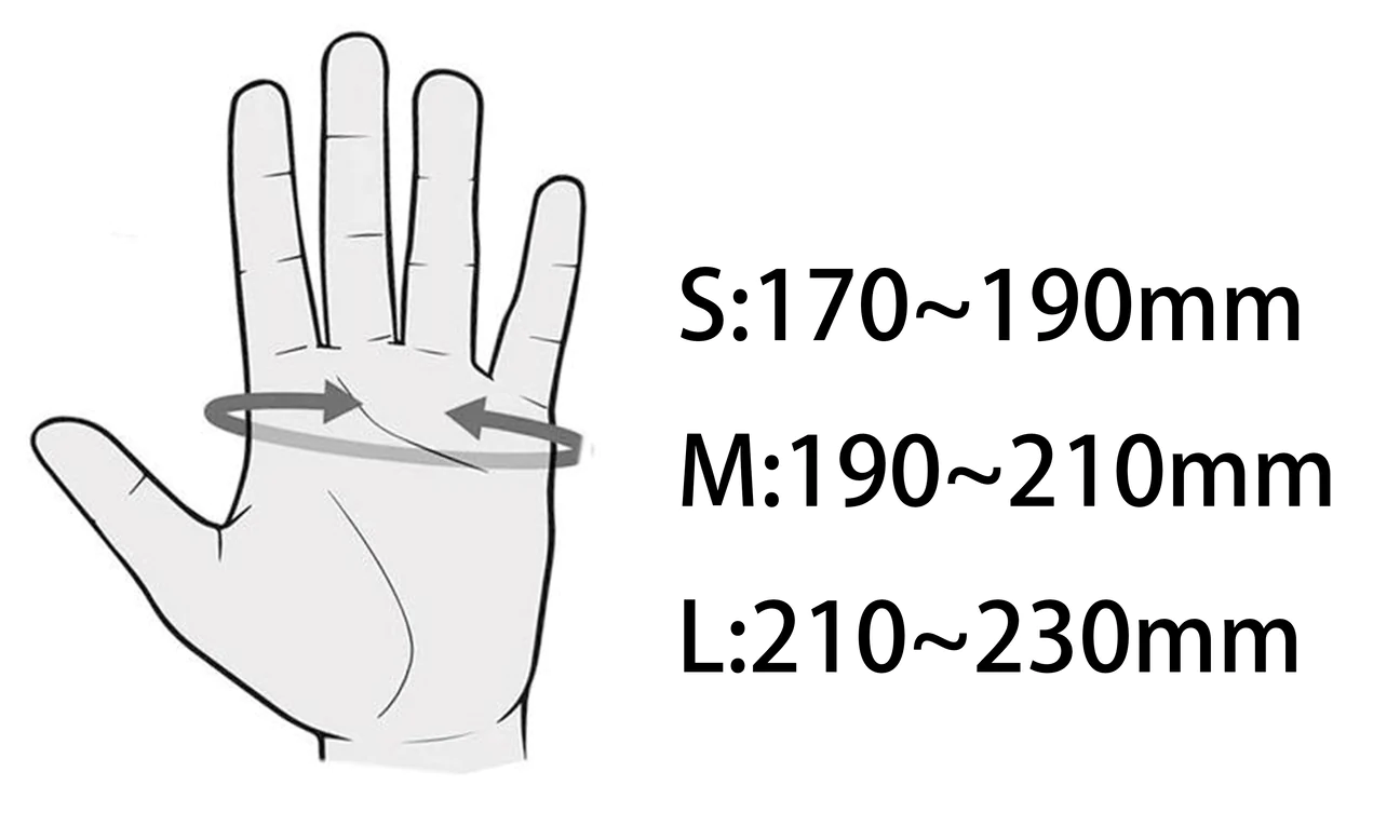 HIGM4 VR Haptic Gun higvr