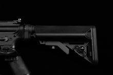 将图片加载到图库查看器，HIG-M4 VR Haptic Gun
